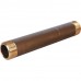STOUT  Удлинитель НН 3/4