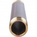 STOUT  Удлинитель НН 3/4