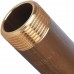 STOUT  Удлинитель НН 3/4