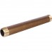 STOUT  Удлинитель НН 3/4