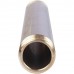 STOUT  Удлинитель НН 3/4