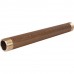 STOUT  Удлинитель НН 3/4