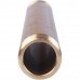STOUT  Удлинитель НН 3/4