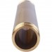 STOUT  Удлинитель НН 1