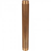 STOUT  Удлинитель НН 2