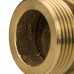 STOUT SVM-0030 Термостатический смесительный клапан G 1)4 1/4 НР  70°С