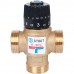 STOUT  Термостатический смесительный клапан для ситем отопления и ГВС 1