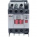 STOUT  Контактор DEKraft KM-103 18А 220В 11