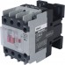 STOUT  Контактор DEKraft KM-103 25А 220В 11