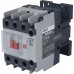 STOUT  Контактор DEKraft KM-103 32А 220В 11