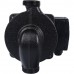 STOUT  Насос Wilo RS 15/5-3PL 130