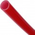 STOUT  20х2,0 PEX-a труба из сшитого полиэтилена с кислородным слоем, красная